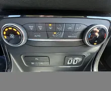 Zunanja slika - Ford Ecosport - 1.0 EcoBoost Titanium.KAMERA.NAVI.USNJE - 10 - Predogledna slika