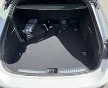 Notranja slika - Audi A6 Avant - e-hybrid quattro S tronic 220 kW... - 12 - Predogledna slika
