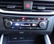 Zunanja slika - Seat Arona - 1.0 TSI 115KM STYLE EDITION - AKCIJA - - 15 - Predogledna slika
