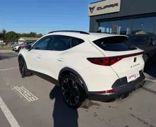 Zunanja slika - Cupra Formentor - 1.4 e-HYBRID 150 kW  205 KM  6-DSG - 6 - Predogledna slika