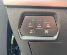 Zunanja slika - Seat Leon - ST 2.0 TDI FR DSG.NEMŠKI+4ALU.PANORAMA.GRE.SEDEŽEV - 12 - Predogledna slika