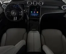 Zunanja slika - Mercedes-Benz GLC-Razred - GLC 200 d 4MATIC Premium Plus - 7 - Predogledna slika