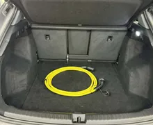 Zunanja slika - Audi Q4 - e-tron 50 e-tron quattro S Line 220kw.KAMERA.LED.USNJE - 5 - Predogledna slika