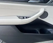 Zunanja slika - BMW X4 - serija : M40d  AT  250 KW - 10 - Predogledna slika