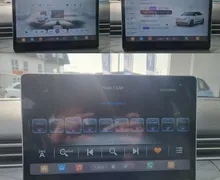 Zunanja slika - Dongfeng Box - 42.3kWh 70 kW - SUBVENCIJA 3.000€ - POVRNITEV DDV - 5 - Predogledna slika
