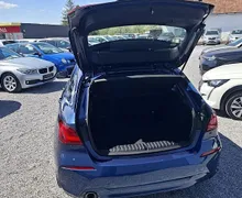 Zunanja slika - BMW Serija 1 - : 116d -. komplet servisna zgodovina - 12 - Predogledna slika