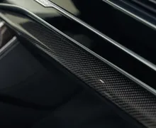 Zunanja slika - Audi SQ8 - Q TFSI kljuka 360 kamera matrix LED NightVision - 17 - Predogledna slika