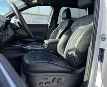 Zunanja slika - KIA Sorento - 2.2 CRDi AWD EX Limited Panorama DCT - 11 - Predogledna slika