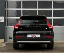 Zunanja slika - Volvo XC40 - T4 Recharge |novi model|LED|Kamera|DAB|Keyless - 5 - Predogledna slika