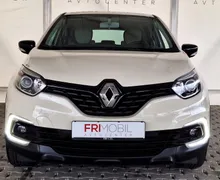 Zunanja slika - Renault Captur - TCe 90 Outdoor•Slovensko vozilo•1.Lastnik• - 5 - Predogledna slika