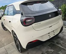 Zunanja slika - Dongfeng Box - 01 42.3 kWh 70 kW- 7.200€ SUBVENCIJE-360KAM-LED- - 4 - Predogledna slika