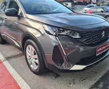 Zunanja slika - Peugeot 3008 - 1.5 BlueHDi 130 .LED.NAVI.KAMERA - 1 - Predogledna slika