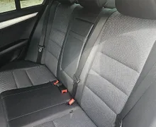 Zunanja slika - Mercedes-Benz C-Razred - C 320 CDI°4-MATIC° °AUT+F1° 224ks °STREŠNO OKNO° - 11 - Predogledna slika