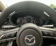 Zunanja slika - Mazda CX-30 - 2027 Centre-Line e-SKYACTIV G140 6MT FWD - 6 - Predogledna slika