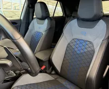 Zunanja slika - Volkswagen T-Roc - R 2.0 TSI 4MOTION DSG-MATRIX LED-EASY OPEN-KAMERA - 9 - Predogledna slika