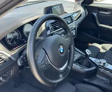 Zunanja slika - BMW Serija 1 - 1 Series - 11 - Predogledna slika