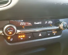 Zunanja slika - Mazda CX-30 - X186  AVT FULL LED ACC HUD KAMERA 360° GR.SED. - 16 - Predogledna slika