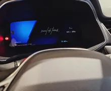 Zunanja slika - Renault Symbioz - E-Tech HYBRID 145 Iconic - 7 - Predogledna slika