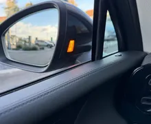 Zunanja slika - Volkswagen Tiguan - 1.5 eTSI BMT 4ALL DSG-IQ Light-360 kamera-Vl.kljuk - 6 - Predogledna slika