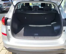 Zunanja slika - Hyundai Tucson - 1.6 GDI slo-1last-nav-pdc-alu-ac-el.paket-servisir - 20 - Predogledna slika