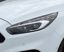 Zunanja slika - Ford S-MAX - 2.0 EcoBlue ST-Line Avt.-Kamera-PDC-Navi.... - 5 - Predogledna slika