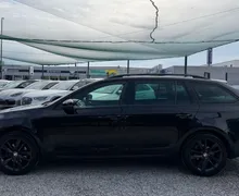 Zunanja slika - Škoda Octavia - 2.0 TDI SLO-FULL LED-ACC-CANTON-ŠPORTNI SEDEŽI - 4 - Predogledna slika