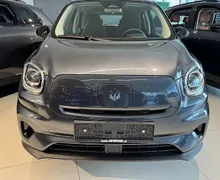 Zunanja slika - Leapmotor T03 - DESIGN BEV 37.3 kWh - EKO SUBVENCIJA 7200€ - 2 - Predogledna slika