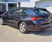 Zunanja slika - Škoda Octavia - Combi 2.0 TDI Ambition DSG - 3 - Predogledna slika
