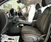 Zunanja slika - Hyundai Kona - FASHION 64 KWH - 9 - Predogledna slika