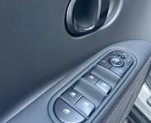 Zunanja slika - Hyundai Ioniq 5 - FL PREMIUM  84kWh N-line.WINTER.topl.črpalka... - 5 - Predogledna slika