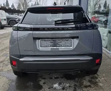 Zunanja slika - Peugeot 2008 - ALLURE PureTech 100 - 4 - Predogledna slika
