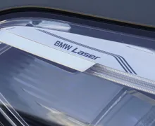 Zunanja slika - BMW X6 - serija :  xDriveM50d Avt.+PANO+LASER+HUD+22 COL+HARMAN .. - 14 - Predogledna slika