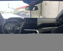 Notranja slika - Peugeot 3008 - 1.2 PureTech 130 Active Pack.KAMERA.NAVI.2023 - 5 - Predogledna slika