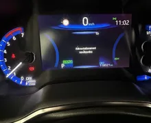 Zunanja slika - Toyota Corolla - 1.8 GR Sport Hybrid.LUKSENBURG.KAMERA.LED.USNJE. - 15 - Predogledna slika
