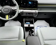 Zunanja slika - Hyundai Kona - 1.0 T-GDI 120 Impression DCT EDITION.MSR.DIG.KEY.. - 17 - Predogledna slika