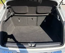 Zunanja slika - Mercedes-Benz GLA-Razred - GLA 200 CDI 4MATIC Style Avt. samo 116000km pano - 12 - Predogledna slika