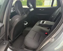 Zunanja slika - Volvo V60 Cross Country - B4D AWD AUT 1.LASTNIK LED VIRUTAL NAVI PDC - 11 - Predogledna slika