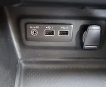 Zunanja slika - Renault Mégane - Megane techno dCi 115 EDC|FULED|ALU|KEYless|NAViI|2xPDC| - 16 - Predogledna slika