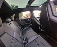 Zunanja slika - Porsche Cayenne - 2.9 S - 10 - Predogledna slika
