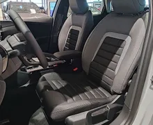 Zunanja slika - Citroën C4 - Business Hybrid145 eDCT6 - 7 - Predogledna slika