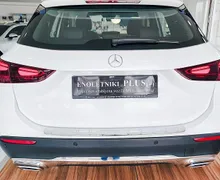 Zunanja slika - Mercedes-Benz GLA-Razred - GLA 200 PRO-NAV-OGR.SED-AVT.PRT-FULL LED-DAB-VIDEO - 5 - Predogledna slika