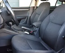 Zunanja slika - Škoda Octavia - 1.6 TDI Style DSG-KAMERA-TEMPOMAT-KREDIT BREZ POLO - 8 - Predogledna slika