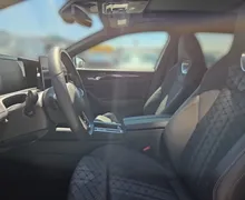 Notranja slika - Volkswagen Passat Variant - 1.5 eTSI BMT 4Joy DSG  akcija tedna - 7 - Predogledna slika