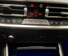 Zunanja slika - BMW Serija 3 - 320d XDrive Sport Line Avt.LED.NAVI.KAMERA.OGR.SE - 16 - Predogledna slika