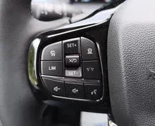 Zunanja slika - Ford Tourneo - Custom 4x4 320 2.0 TDCi A8 170 KM L1H1  ACTIVE - 17 - Predogledna slika