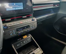 Zunanja slika - Hyundai Kona - 1.6 GDI HEV IMPRESSION FULL OPTION N-LINE-VIDEO - 12 - Predogledna slika