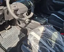 Zunanja slika - Opel Frontera - 1.2 Turbo Hibrid GS Avt. 145KM - 6 - Predogledna slika
