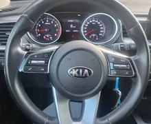 Zunanja slika - KIA Ceed - 1.4 Edition slo-alu-kamera-tempomat-acc-el.paket - 8 - Predogledna slika