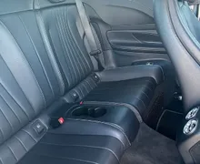 Zunanja slika - Mercedes-Benz E-Razred - 220d AMG LED PDC KAM TEMP NAVI - 16 - Predogledna slika
