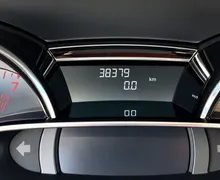 Zunanja slika - Renault Clio - TCe 75 Zen - 7 - Predogledna slika